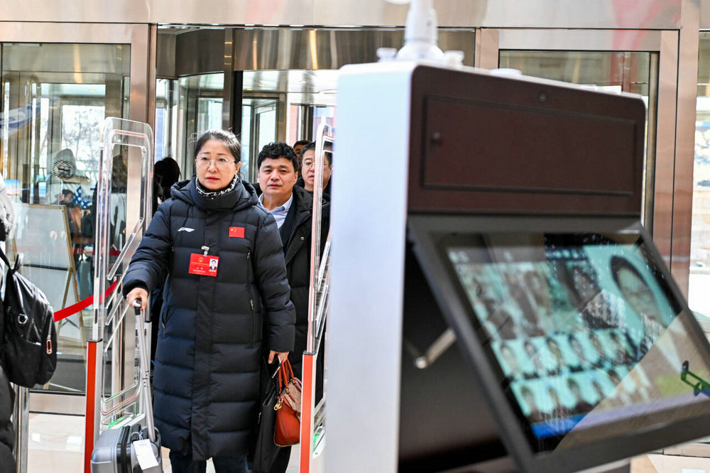 1770043216447702.jpg 0003.jpg