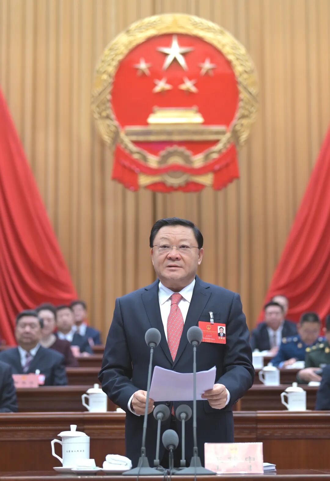 1770180161665314.jpg 002.jpg