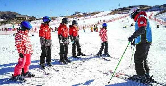 1770363170515821.jpg 雪4.jpg