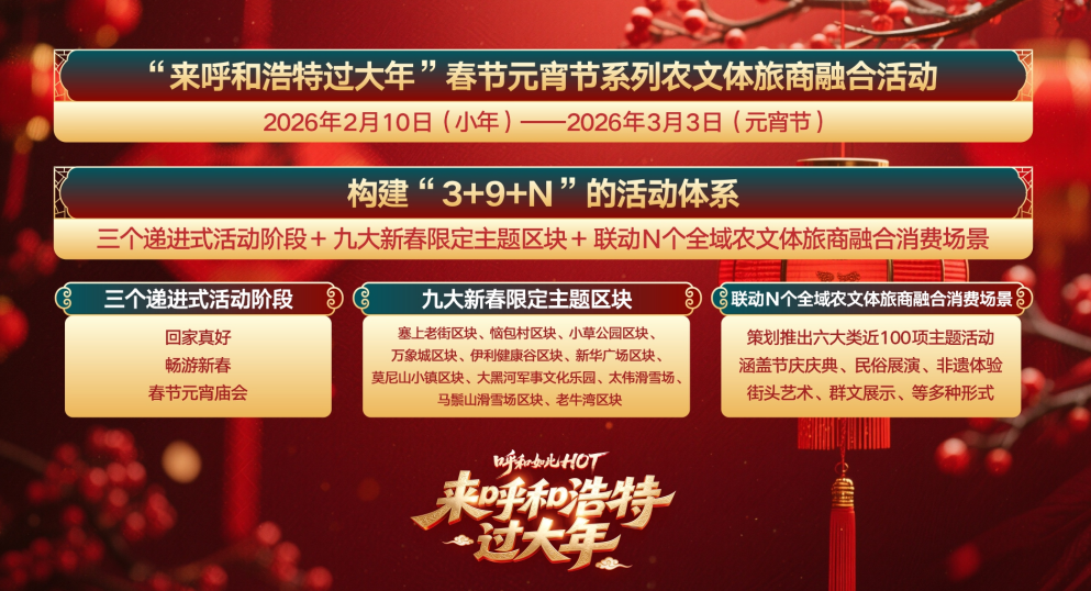 1770643031408113.png WX20260209-210630.png