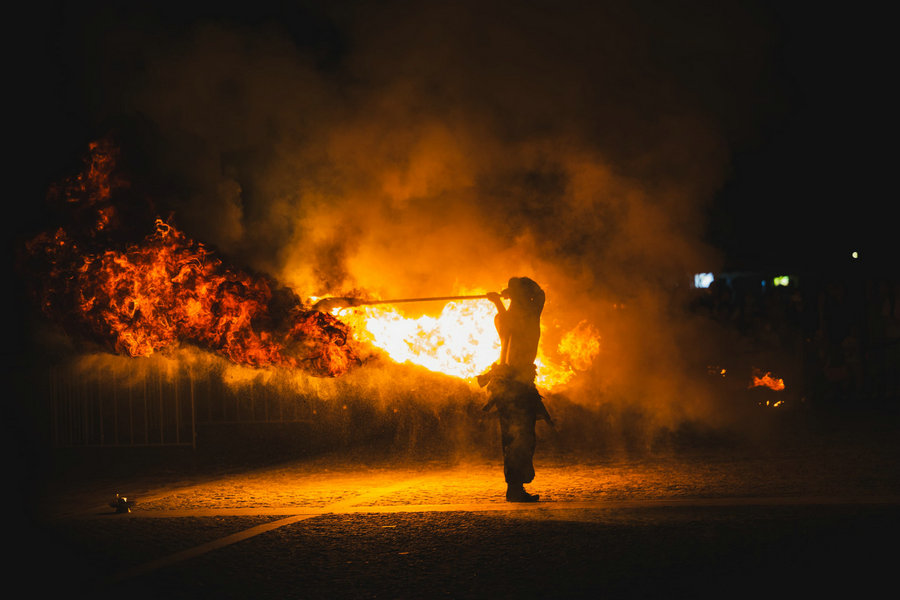 1770715145184046.jpg AAA_9405-yasuo.jpg