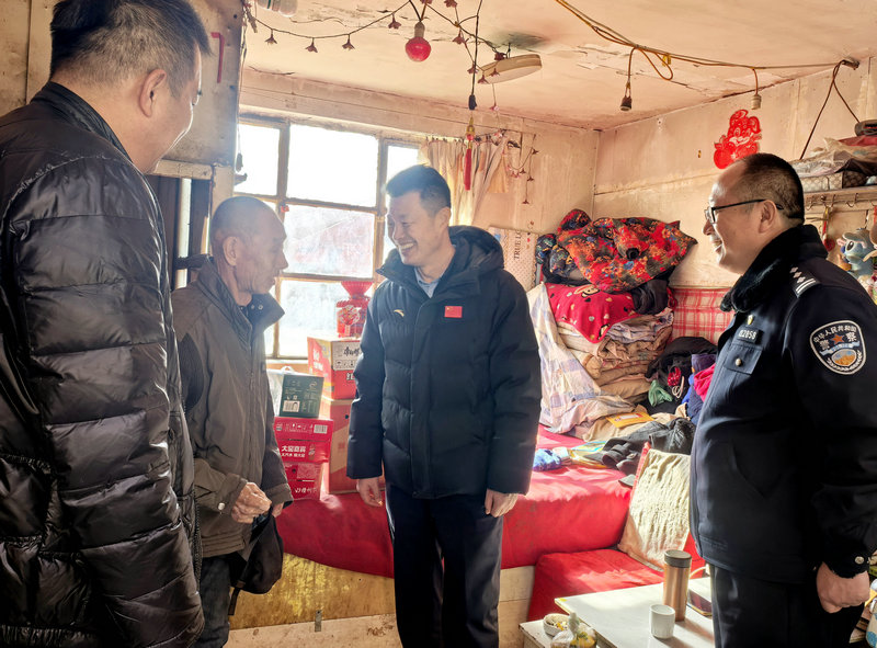 1770955200122494.jpg _O6I0394(1).JPG