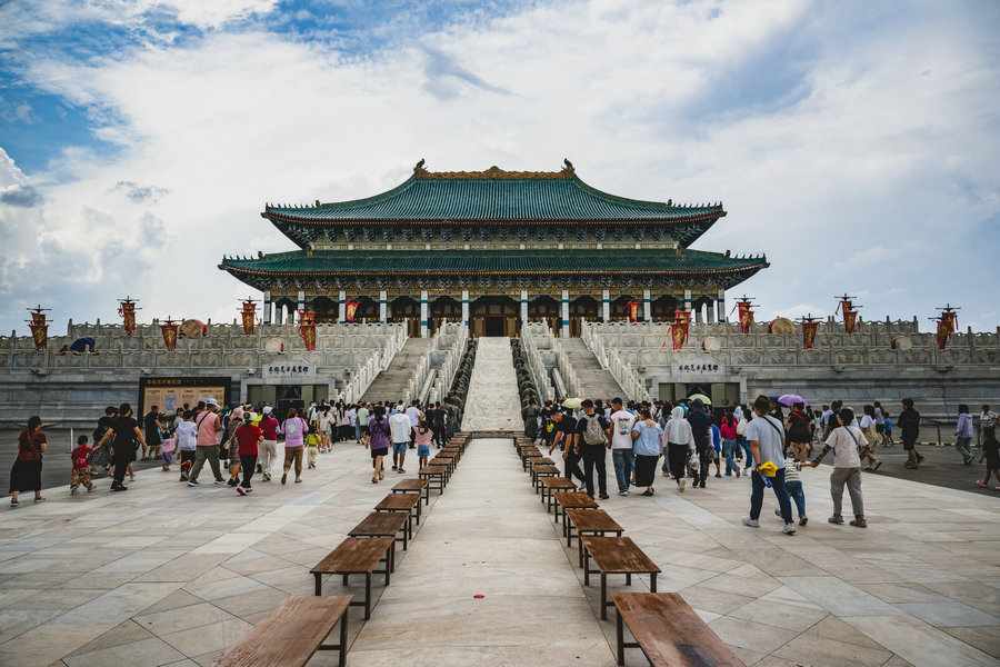 1770955424226820.jpg AAA_0307-yasuo.jpg