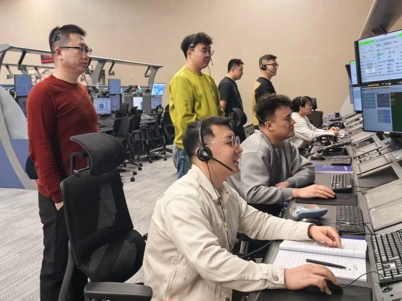 1771922758745310.png _DSC2271.png