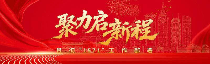 1772003388132916.jpg _K4I9674.JPG