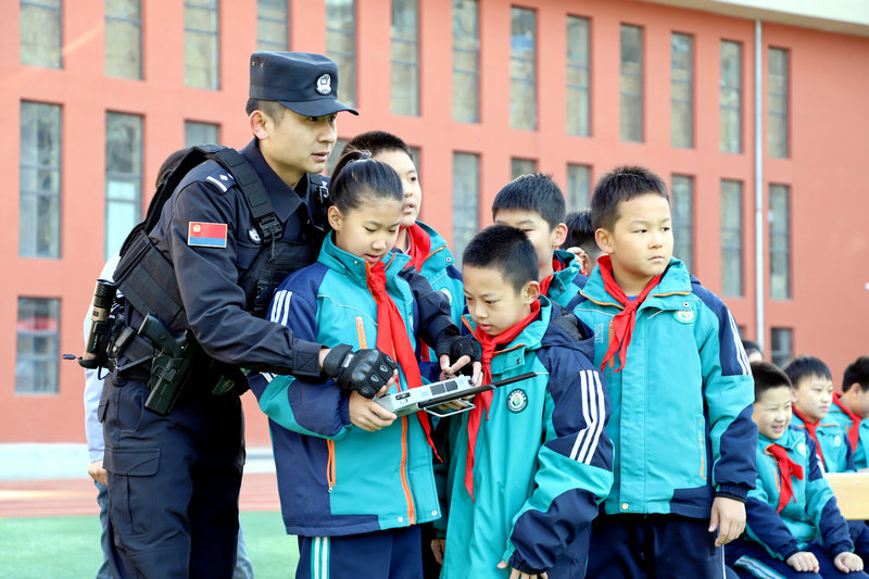 20260312開學第一課1.jpg