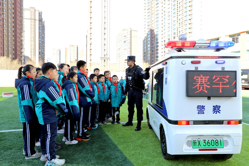 20260312開學第一課6.jpg
