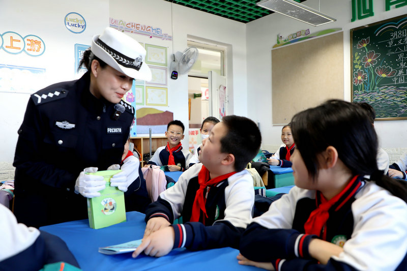 20260312開學第一課3.jpg