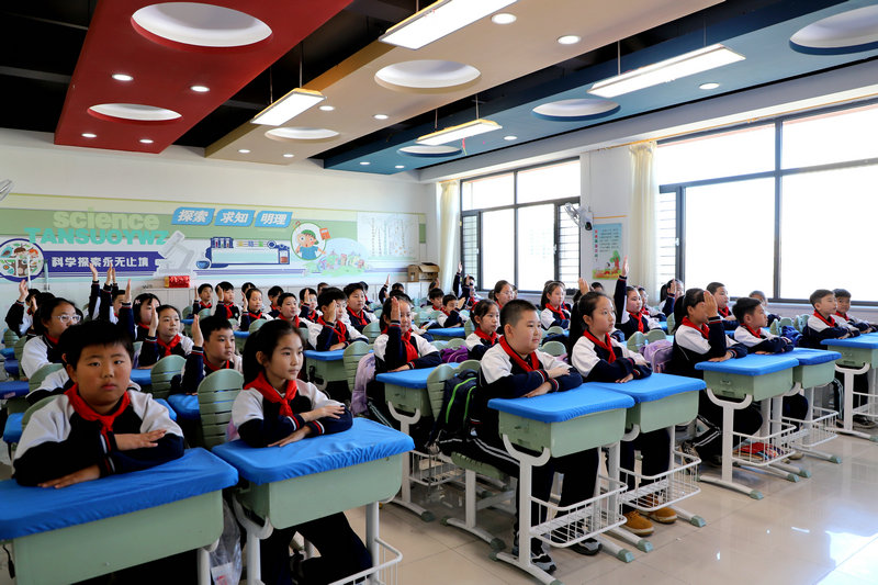 20260312開學第一課10.jpg