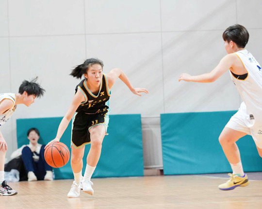 籃球2.jpg