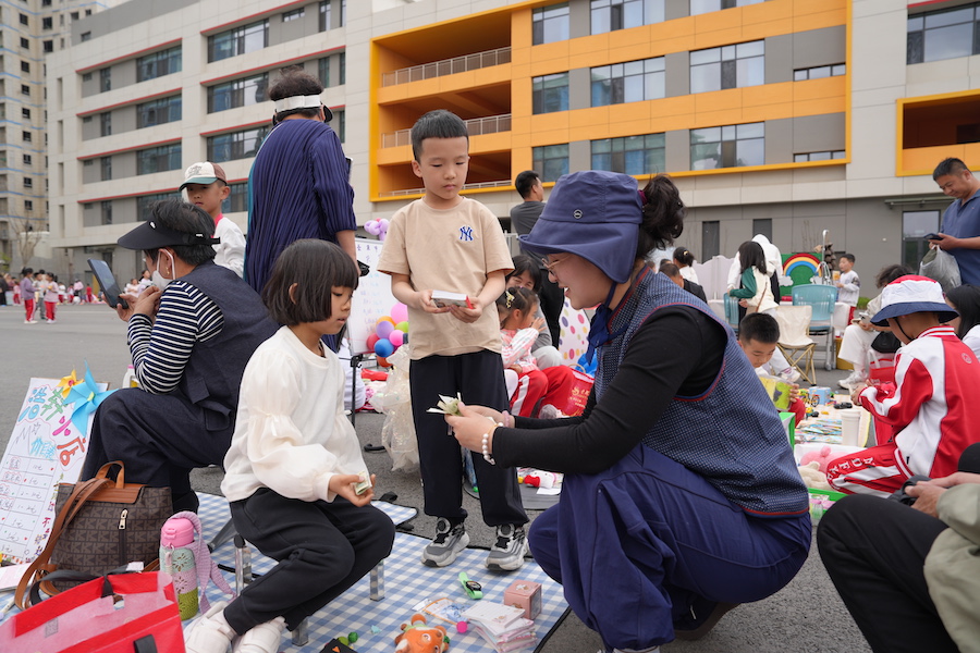 1778324072178495.jpg DSC03767.JPG