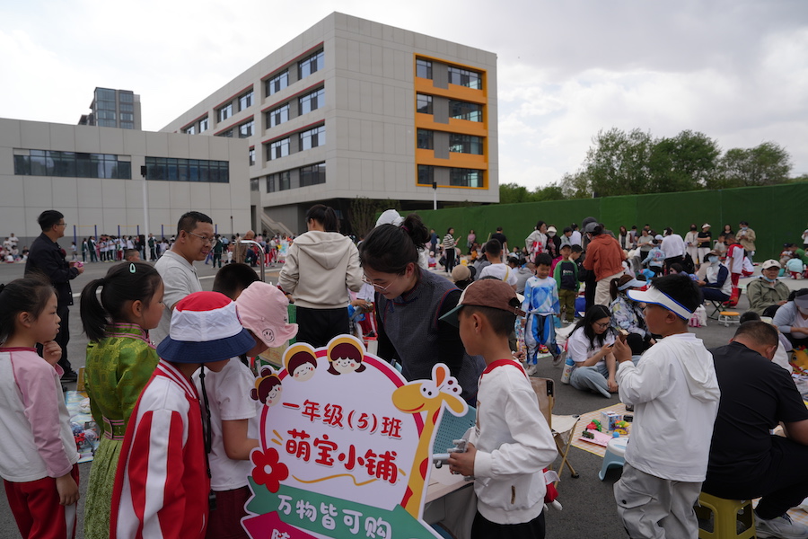 1778324114695178.jpg DSC03831.JPG