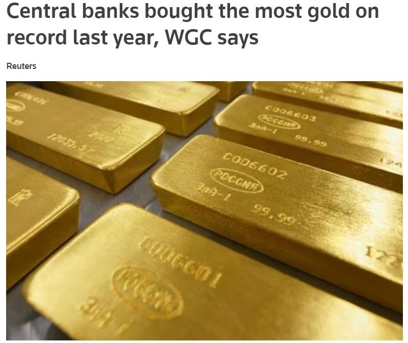 十次加息，美國(guó)如何傷害了世界