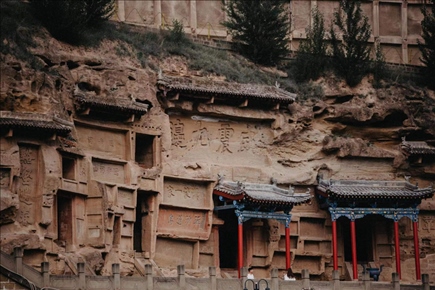 何以中國(guó):不滅的遺址_fororder_圖片1