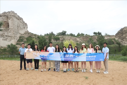 何以中國(guó):不滅的遺址_fororder_圖片31