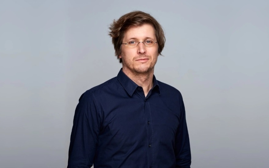 “歐洲最大經(jīng)濟(jì)體”易主？ 西方“制俄”制了誰