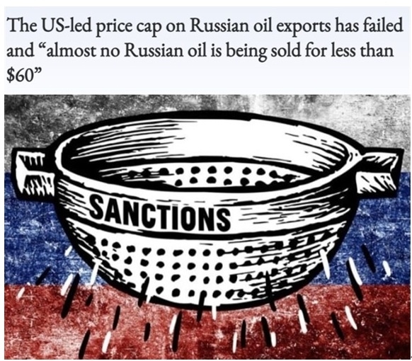 “歐洲最大經(jīng)濟(jì)體”易主？ 西方“制俄”制了誰