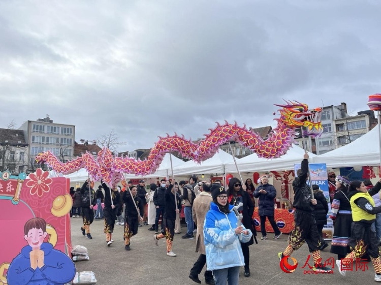 圖為活動(dòng)現(xiàn)場(chǎng)。人民網(wǎng)記者 牛瑞飛攝