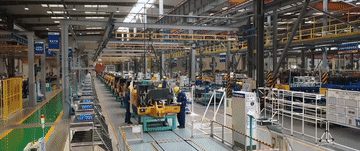 總書記兩會關(guān)切事|加快實現(xiàn)高水平科技自立自強