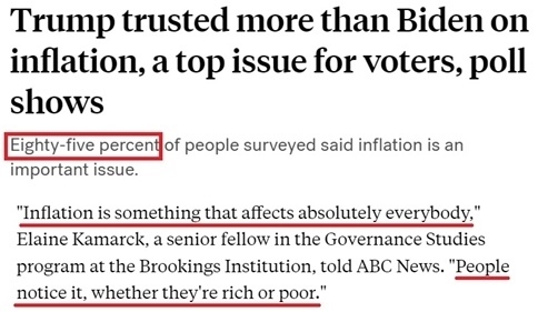 美國廣播公司網(wǎng)站報(bào)道截圖