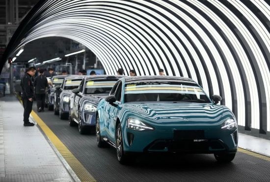 圖片來源:中國(guó)日?qǐng)?bào)