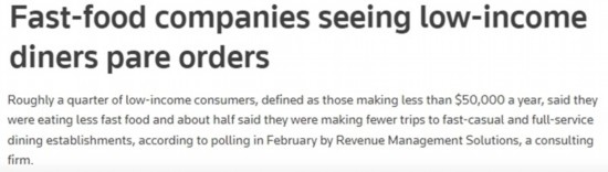 路透社報(bào)道截圖