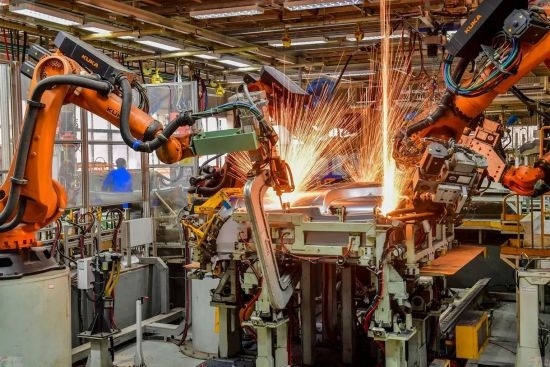 圖片來源:中國(guó)日?qǐng)?bào)