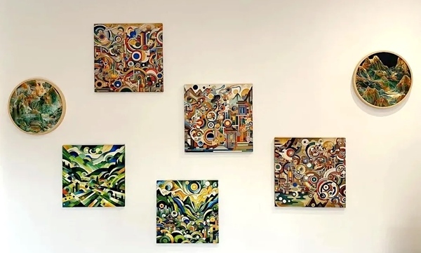 圖片來(lái)源:南開(kāi)大學(xué)