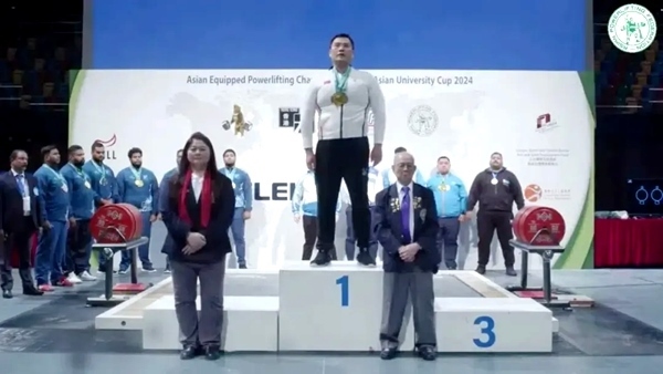 圖片來(lái)源:南開(kāi)大學(xué)