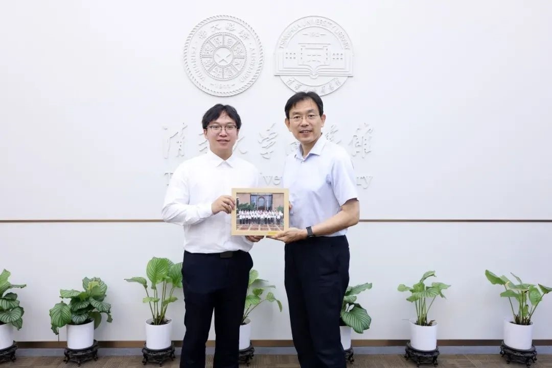 圖片來源:上海交通大學(xué)官微