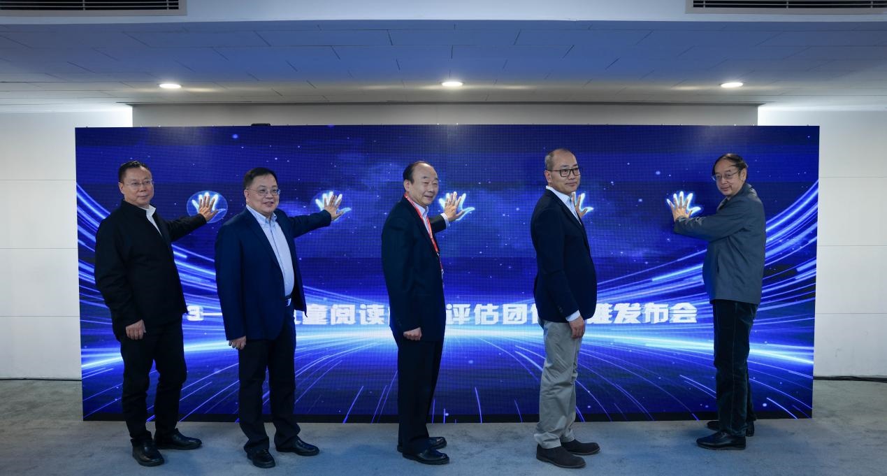 活動(dòng)現(xiàn)場。主辦方供圖