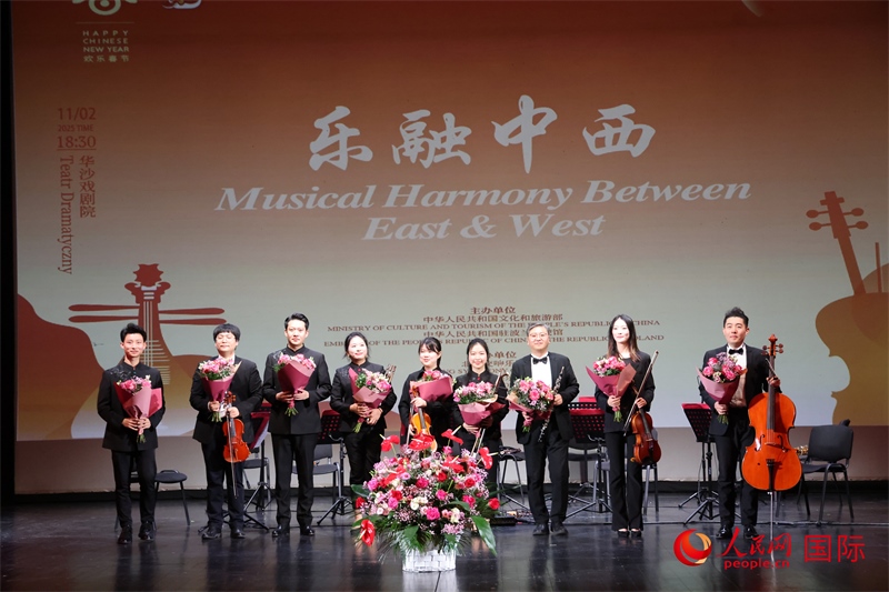 活動(dòng)現(xiàn)場。人民網(wǎng)記者 禹麗敏攝